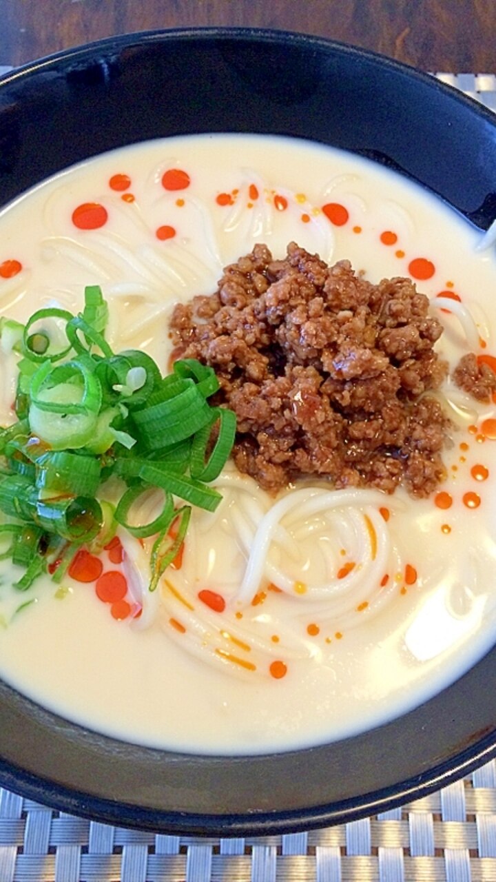 素麺 冷麦の人気レシピランキング Top10 楽天レシピ 素麺 冷麦の人気レシピランキング Top10 楽天レシピ